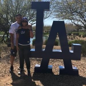 Meet your Posher, Arturo